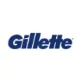 Gillette - High Tech Trimmers For An Outstanding Shave