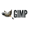 Gimp - Extensibility Integration With Programming Languages
