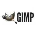 Gimp - Extensibility Integration With Programming Languages