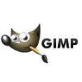 GIMP - High-Fidelity Color Reproduction For Publishing Workflow