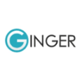 Ginger - An AI-Powered Writing Assistant For Improving Your Writing Skills