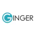Ginger - An AI-Powered Writing Assistant For Improving Your Writing Skills