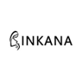 GINKANA - Swimwear Made With High-Quality Fabric