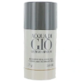 Giorgio Armani - Anti-inflammatory and Alcohol-free Deodorant for Itchy Underarms