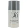 Giorgio Armani - Anti-inflammatory and Alcohol-free Deodorant for Itchy Underarms