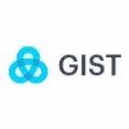 Gist - Powerful Event Tracking And Automation Rules