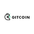 Gitcoin - Top Decentralized NFT Marketplace For Investment