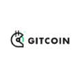 Gitcoin - Top Decentralized NFT Marketplace For Investment