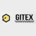 Gitex - Implement Dynamic Multi-stop And Destination Routing