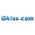 GKiss.com - Dating Website For Gays For Long-Lasting Relationships