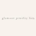 Glamour Jewelry - Fashionable Diamond Rings For Engagements
