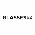 Glasses.com - Authentic Designer Collection To Match Individual Styles