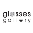 Glasses Gallery - Smart Store For Progressive And Transition Lenses