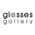 Glasses Gallery - Smart Store For Progressive And Transition Lenses