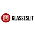 Glasseslit - Weather Resistant And Quality Eyeglasses