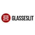 Glasseslit - Weather Resistant And Quality Eyeglasses