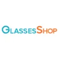 GlassesShop.com - Offers Fashionable Clear Lenses And Frames