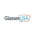 GlassesUSA.com - User-Friendly And Convenient Sunglasses Store