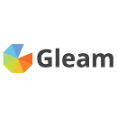 Gleam - one dashboard email marketing Software with multiple language support