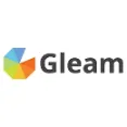 Gleam - one dashboard email marketing Software with multiple language support