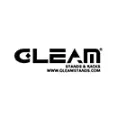 GLEAM - Glam Up your Music Life