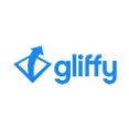 Gliffy Diagrams - Flowchart Platform To Easily Create Professional-Quality