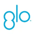 GLO Brilliant Deluxe - Create Radical Innovation In Oral Care At Home