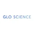 GLO Science - Cutting-Edge Technology To Make Your Teeth White