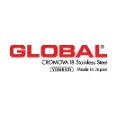 Global Cutlery - Select Best Knife For Your Needs From The Vast Selection