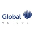 Global Voices - Transcripts Better With More Professionality