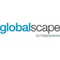 Globalscape - Time And Cost Saving Data Strategies Software For Chrome