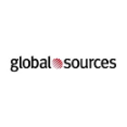 Globalsources - Smart Tools With Import And Export Services