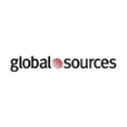 Globalsources - Smart Tools With Import And Export Services