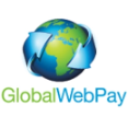 Globalwebpay - Bank Beating Exchange Rates with Low Fixed Transfer Fees