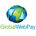 Globalwebpay - Bank Beating Exchange Rates with Low Fixed Transfer Fees