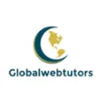 Globalwebtutors - Regular Assessments And Feedback Sessions