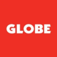 Globe - Innovative Designs To Make Stand-Out-In-The Crowd
