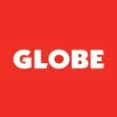 Globe - Innovative Designs To Make Stand-Out-In-The Crowd