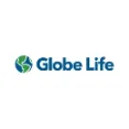 Globe Life – Help Your Family Get Financial Support