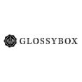 Glossybox - Trending Beauty Tips For Look Fantastic
