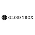 Glossybox - Trending Beauty Tips For Look Fantastic