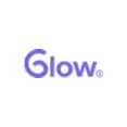 Glow Baby Registry - Personalized Baby Products At One Place
