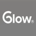 Glow Nurture - Delicious And Nutritional Diet For Baby Growth