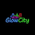 Glowcity - Glowing Sports Gear For Playing And Training