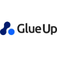 Glue Up - An all-in-one CRM platform with a contact management system