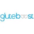 Gluteboost - Natural Products For Body Enhancement Without Side-Effects