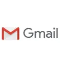 Gmail - Innovative Mail Security Centre Avoids Suspicious Mails