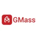 GMass - Advanced Email Analytics And Mail Merge Reports