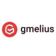 Gmelius - Provides Accurate List Of Email Addresses Of Targeted Domains