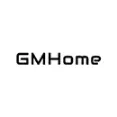 GMHome - Make Yourself Warm With The Easy Installation Fireplaces